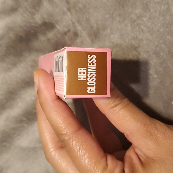 💫 Jeffree Star The Gloss - Picture 2 of 6